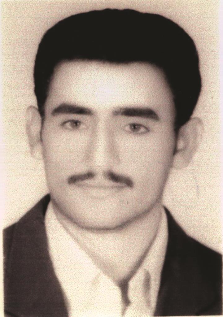 فاقد تصویر